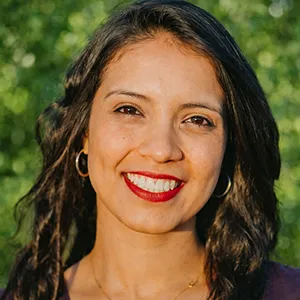 Picture of MARIA COCA